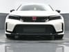 19 thumbnail image of  2025 Honda Civic Type R