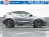 27 thumbnail image of  2021 Honda HR-V Sport