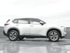 27 thumbnail image of  2023 Nissan Rogue SV