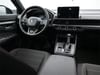 10 thumbnail image of  2026 Honda CR-V Hybrid TrailSport