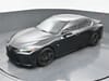 30 thumbnail image of  2021 Lexus IS 350 F SPORT