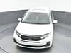 27 thumbnail image of  2026 Honda Odyssey Touring