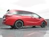 24 thumbnail image of  2026 Honda Odyssey Sport-L