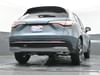 22 thumbnail image of  2026 Honda HR-V EX-L
