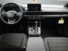 9 thumbnail image of  2026 Honda CR-V Hybrid TrailSport