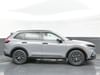 7 thumbnail image of  2026 Honda CR-V Hybrid TrailSport