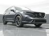 26 thumbnail image of  2026 Honda CR-V Hybrid Sport-L