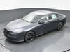 28 thumbnail image of  2025 Honda Accord SE