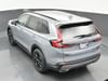 29 thumbnail image of  2026 Honda CR-V Hybrid Sport