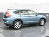 6 thumbnail image of  2016 Honda CR-V EX