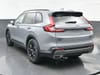 4 thumbnail image of  2026 Honda CR-V Hybrid Sport-L