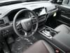 16 thumbnail image of  2026 Honda Ridgeline Black Edition