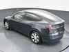 30 thumbnail image of  2024 Tesla Model Y Long Range
