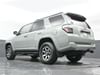 23 thumbnail image of  2023 Toyota 4Runner TRD Off-Road Premium