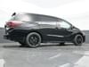 24 thumbnail image of  2025 Honda Odyssey Sport-L
