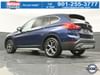 22 thumbnail image of  2018 BMW X1 sDrive28i