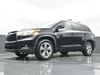22 thumbnail image of  2016 Toyota Highlander Limited