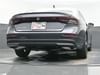 24 thumbnail image of  2025 Honda Accord SE