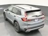 30 thumbnail image of  2026 Honda CR-V Hybrid TrailSport