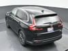 29 thumbnail image of  2026 Honda CR-V EX-L