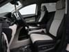 19 thumbnail image of  2026 Honda Odyssey Elite