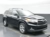 8 thumbnail image of  2016 Toyota Highlander Limited