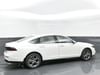 6 thumbnail image of  2025 Honda Accord Hybrid EX-L