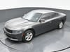 31 thumbnail image of  2019 Dodge Charger SXT