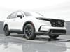 27 thumbnail image of  2026 Honda CR-V Hybrid Sport-L
