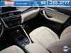 10 thumbnail image of  2018 BMW X1 sDrive28i