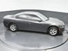 36 thumbnail image of  2019 Dodge Charger SXT