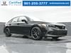 28 thumbnail image of  2023 Honda Civic Si