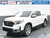 1 thumbnail image of  2026 Honda Ridgeline RTL