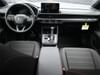 9 thumbnail image of  2026 Honda CR-V Hybrid Sport
