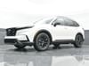 21 thumbnail image of  2026 Honda CR-V Hybrid Sport