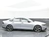 7 thumbnail image of  2025 Honda Accord Hybrid Sport