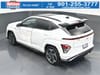 30 thumbnail image of  2024 Hyundai Kona N Line