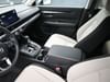 18 thumbnail image of  2026 Honda CR-V LX