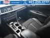 10 thumbnail image of  2020 Kia Optima S