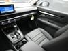 13 thumbnail image of  2026 Honda CR-V EX-L