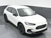 35 thumbnail image of  2026 Honda HR-V Sport