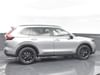 6 thumbnail image of  2025 Honda CR-V Hybrid Sport-L