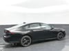 6 thumbnail image of  2025 Honda Accord SE