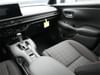 11 thumbnail image of  2026 Honda HR-V Sport