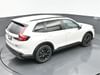 33 thumbnail image of  2026 Honda CR-V Hybrid Sport