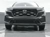19 thumbnail image of  2026 Honda CR-V Hybrid Sport-L