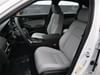 16 thumbnail image of  2025 Honda Civic Hybrid Sport Touring