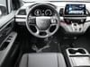 12 thumbnail image of  2026 Honda Odyssey Sport-L