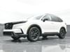 21 thumbnail image of  2026 Honda CR-V Hybrid Sport