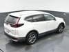 34 thumbnail image of  2020 Honda CR-V EX-L